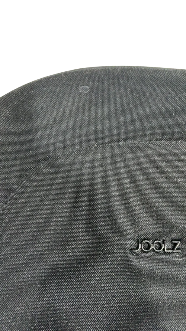 Joolz Aer2 Nest to seat, Space Black - Image 7