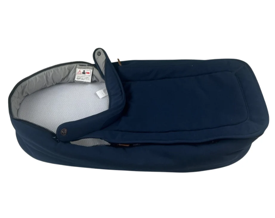 Joolz Geo Carrycot, Navy