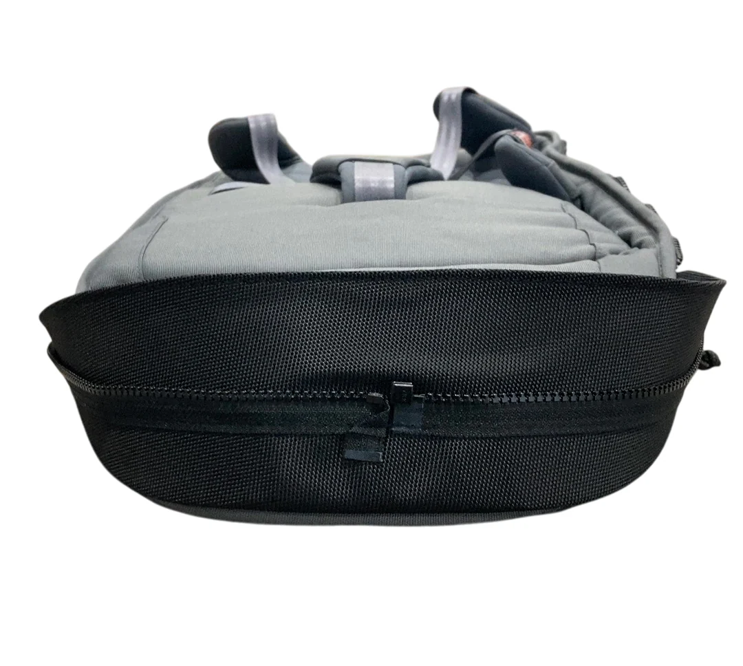 Joolz Geo2 Seat Fabric - Image 3