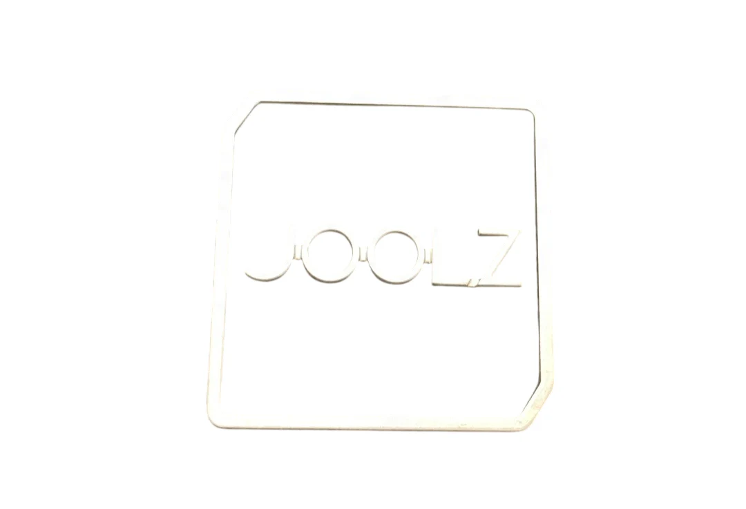 Joolz Geo2 Seat Fabric - Image 5