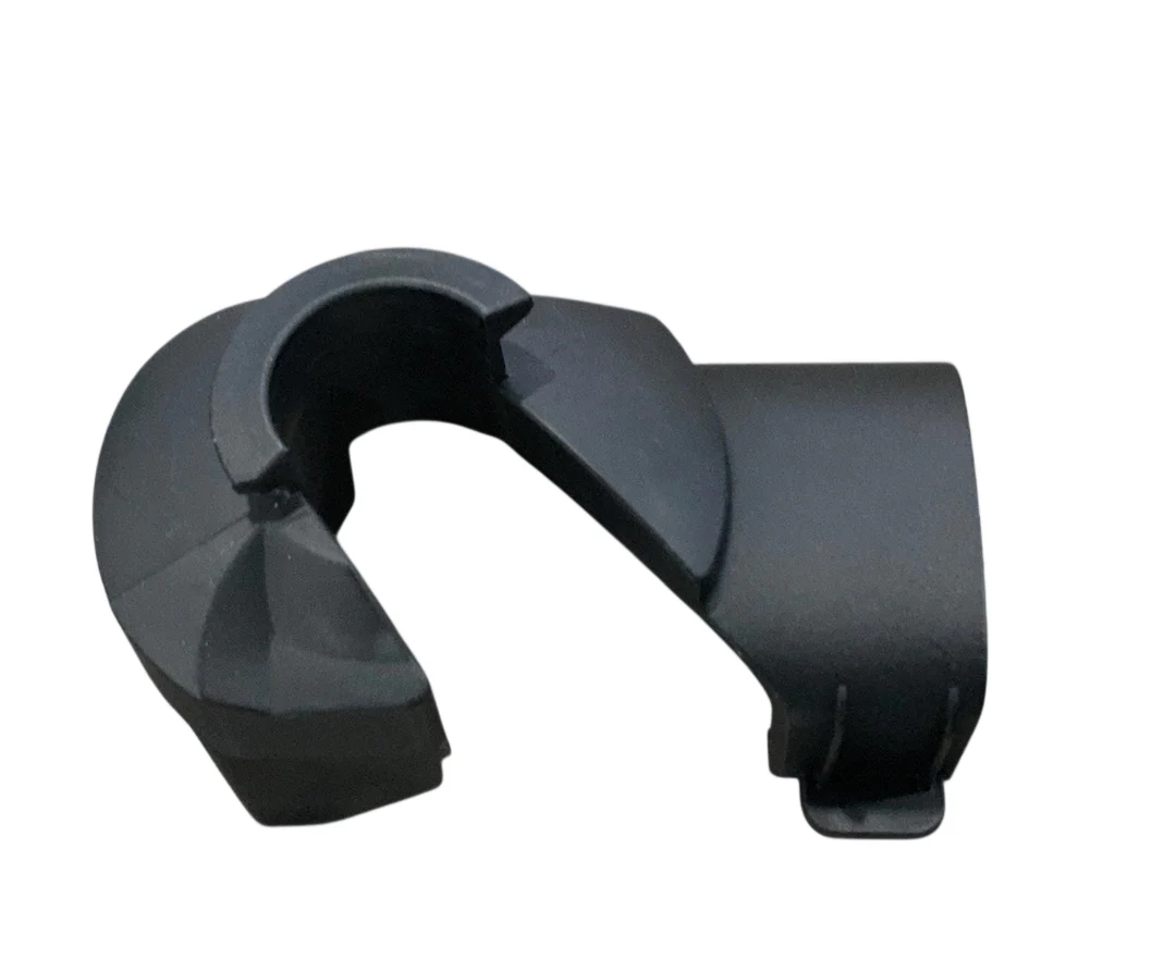 Joolz Hub2 Footboard, Black - Image 5