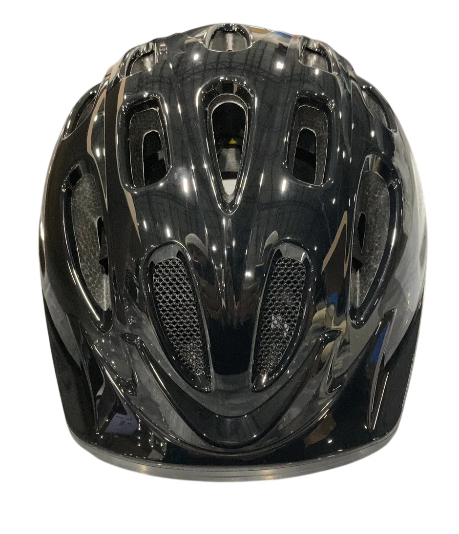 Joovy Noodle Helmet, Black - Image 5
