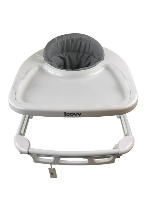 Joovy Spoon Walker, Charcoal - Image 2