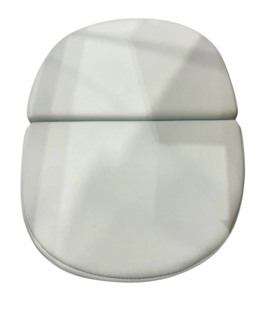 Lalo Knee & Elbow Saver, Sage - Image 3