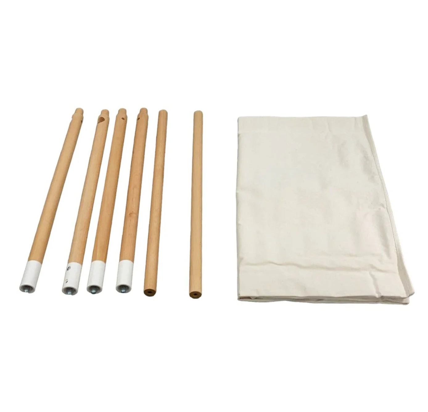 Lalo The Play Gym Tent Kit - Image 3