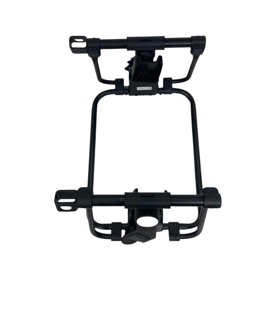 Larktale Caravan Wagon Car Seat Adapter For Maxi Cosi/Nuna/Clek - Image 6