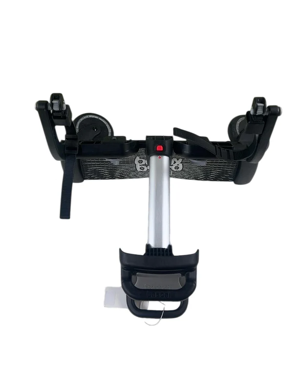Lascal Buggy Board Maxi, Plus - Image 5