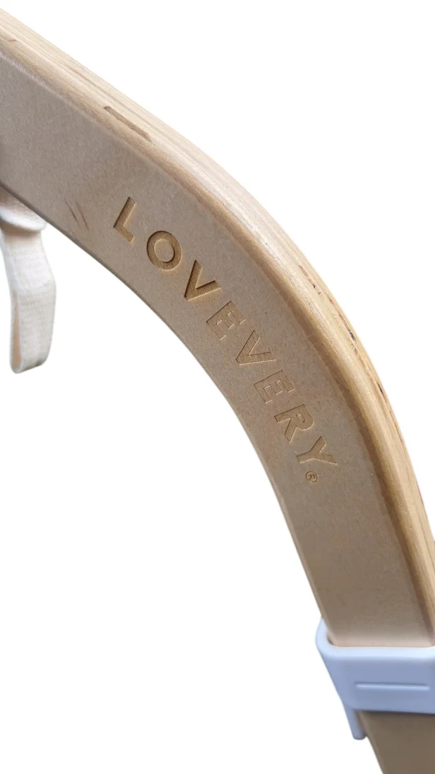 Lovevery Replacement Legs for The Play Gym - Image 3