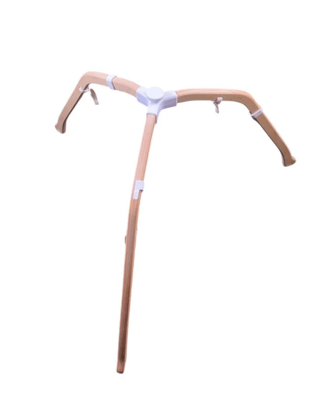 Lovevery Replacement Legs for The Play Gym - Image 4