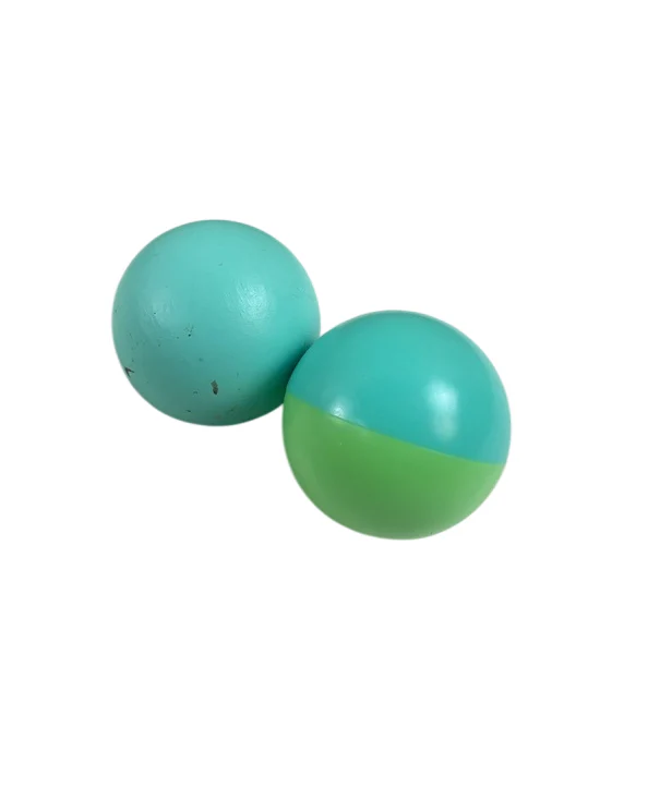 Lovevery Slide And Seek Ball Run - Image 6