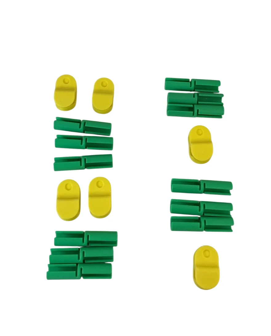 Lovevery Storyteller Play Kit - Image 4