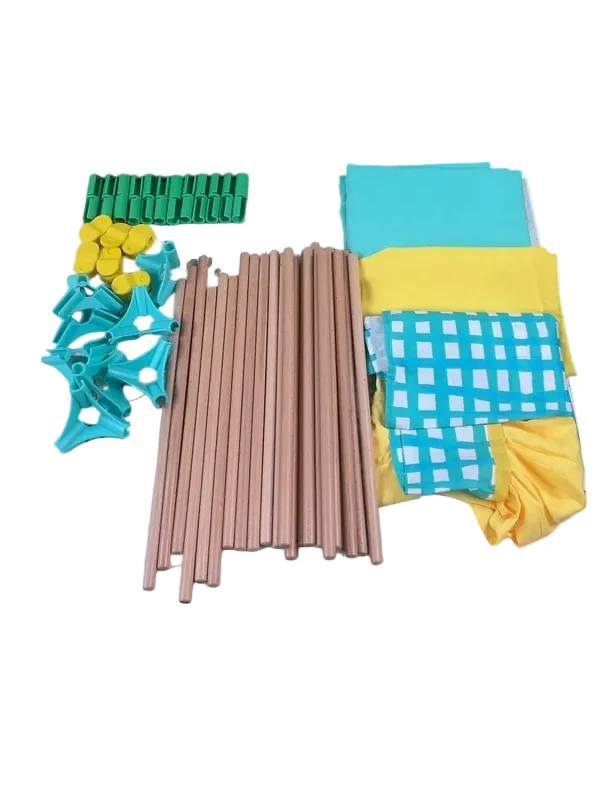 Lovevery Storyteller Play Kit - Image 6