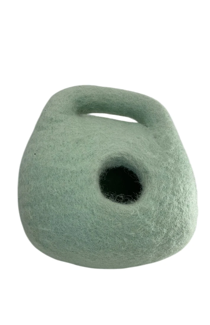 Lovevery The Babbler Play Kit - Image 7