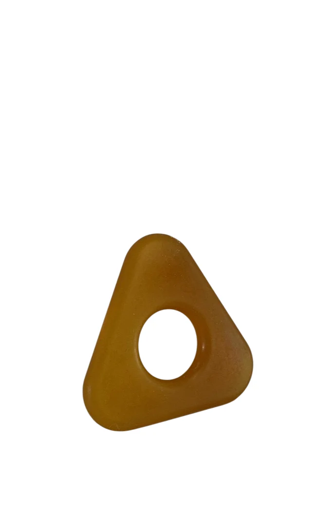 Lovevery The Charmer Play Kit - Image 10