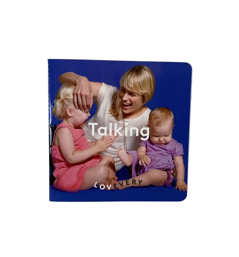 Lovevery The Charmer Play Kit - Image 3