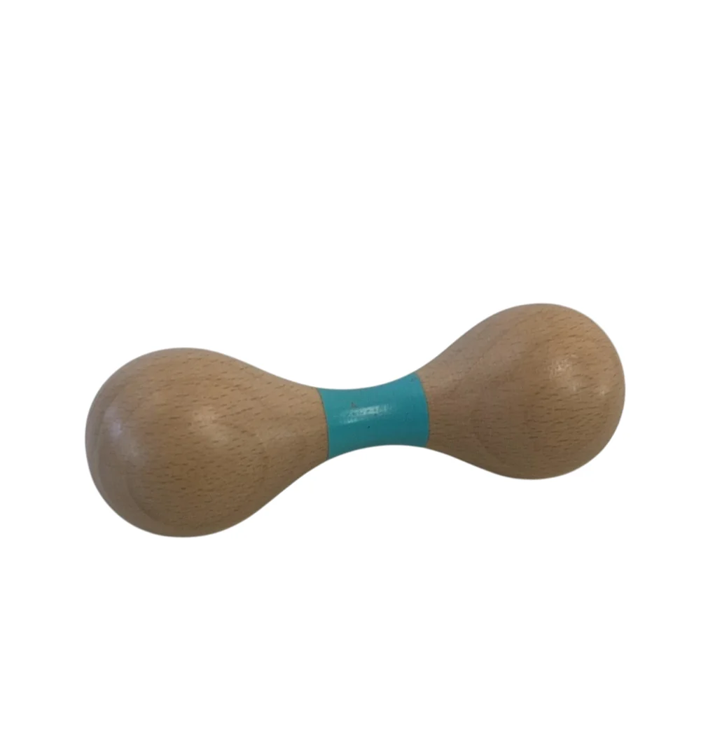 Lovevery The Charmer Play Kit - Image 5