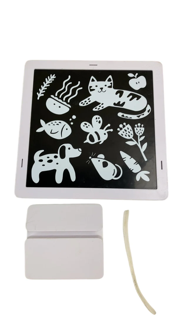 Lovevery The Charmer Play Kit - Image 6