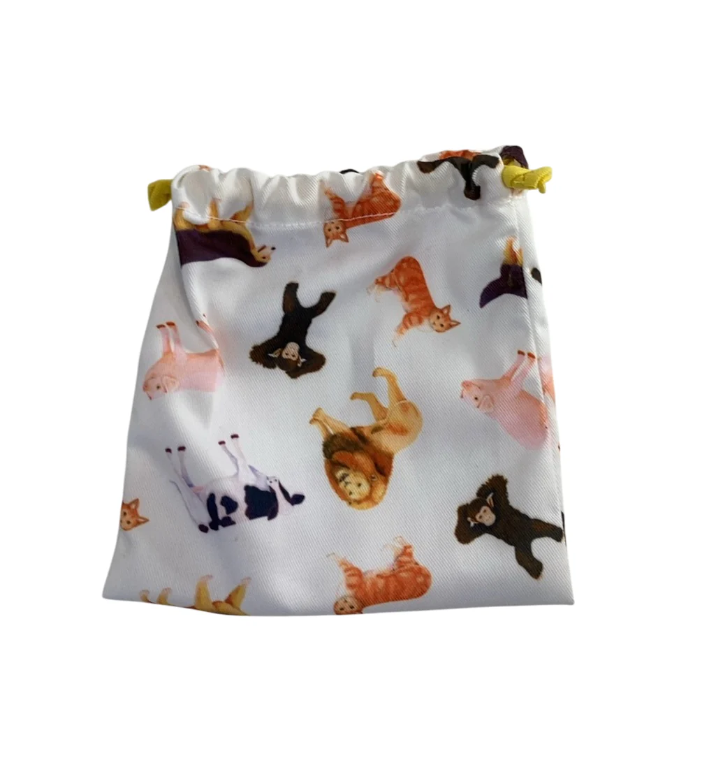 Lovevery The Companion Play Kit - Image 12
