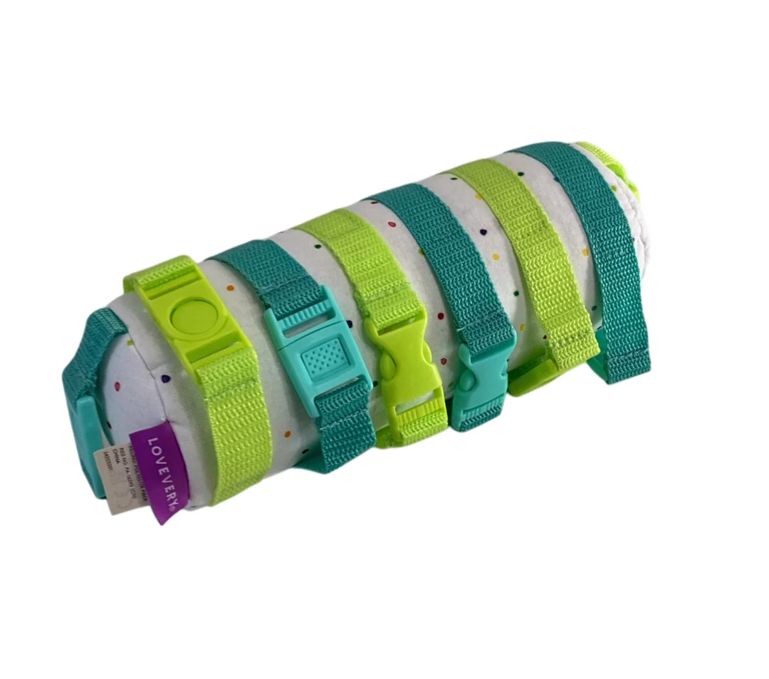 Lovevery The Companion Play Kit - Image 3