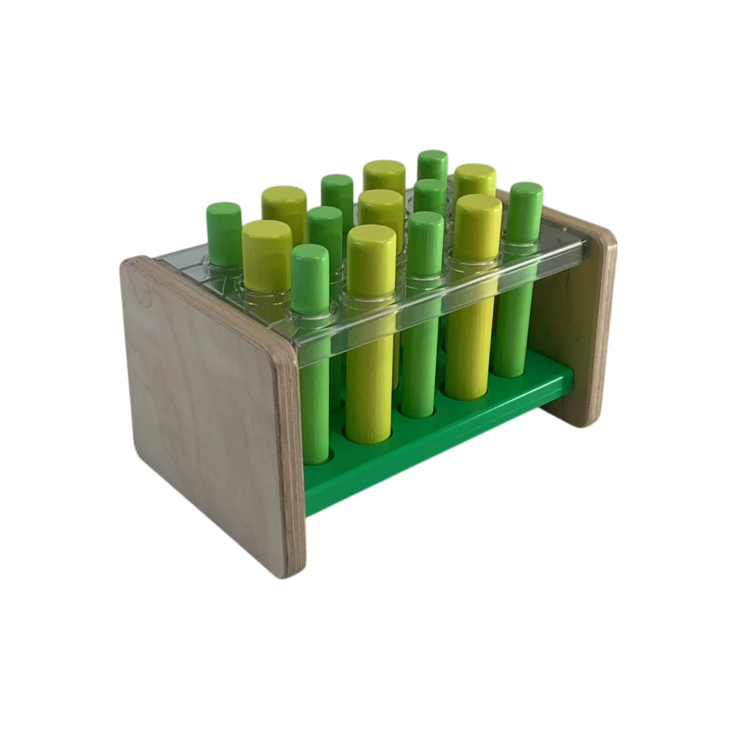 Lovevery The Companion Play Kit - Image 7