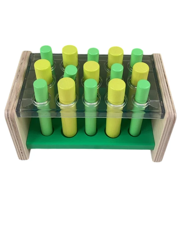 Lovevery The Companion Play Kit - Image 5
