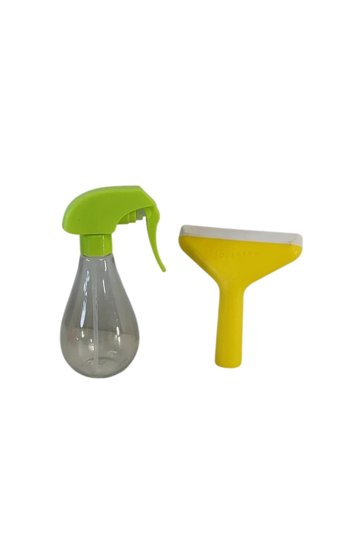 Lovevery The Enthusiast Play Kit - Image 5