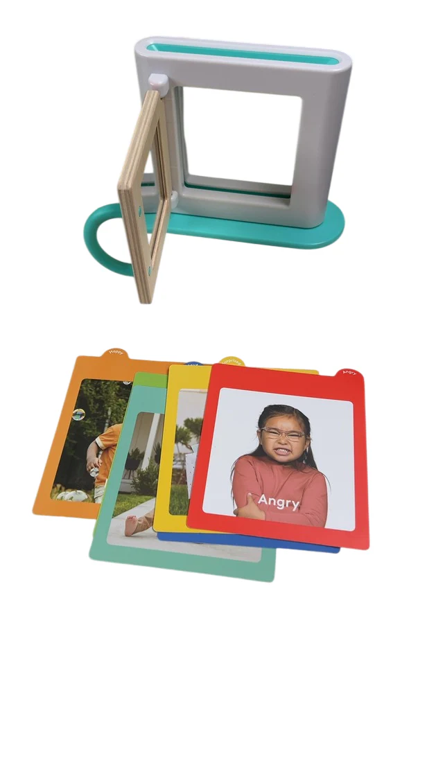 Lovevery The Enthusiast Play Kit - Image 6