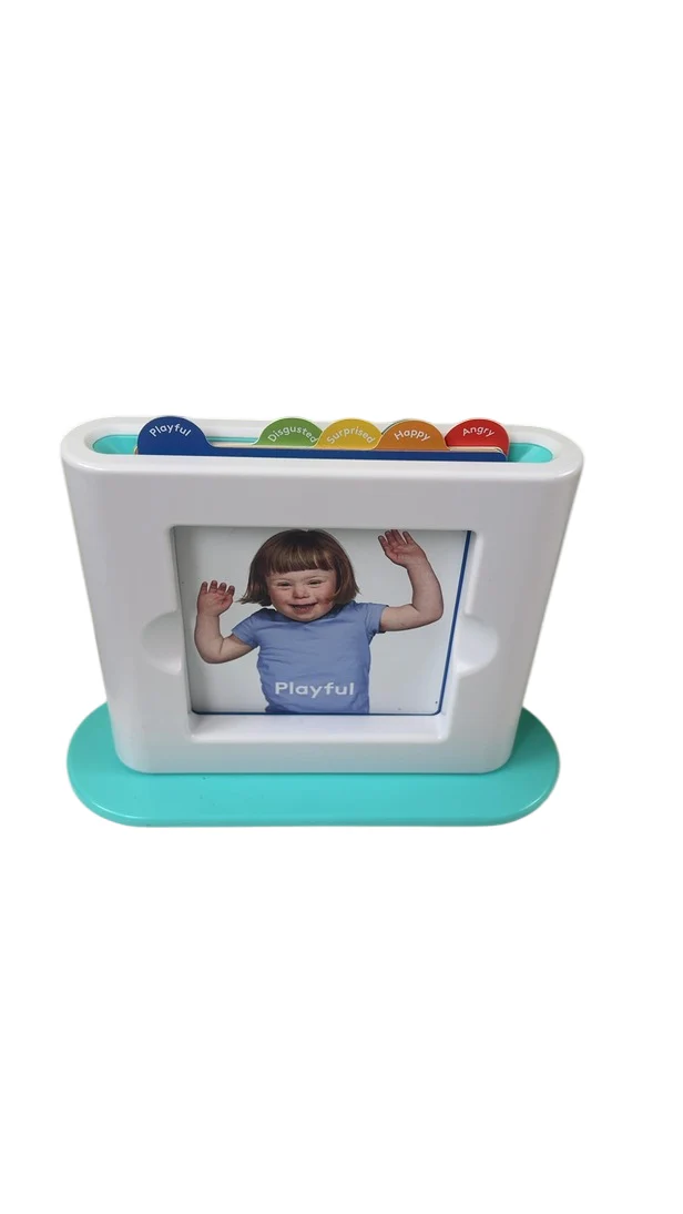 Lovevery The Enthusiast Play Kit - Image 3