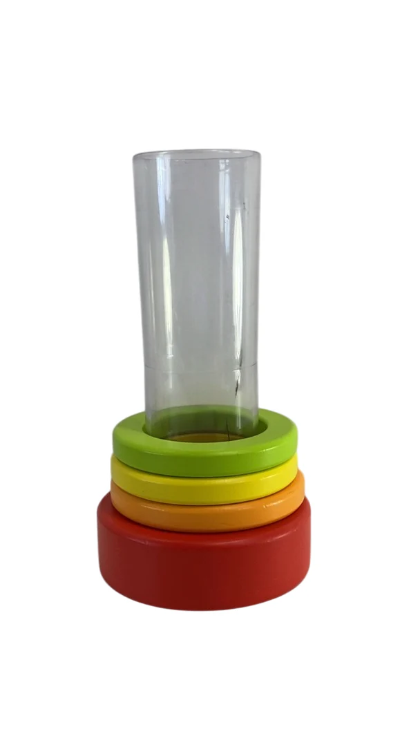 Lovevery The Explorer Play Kit - Image 9