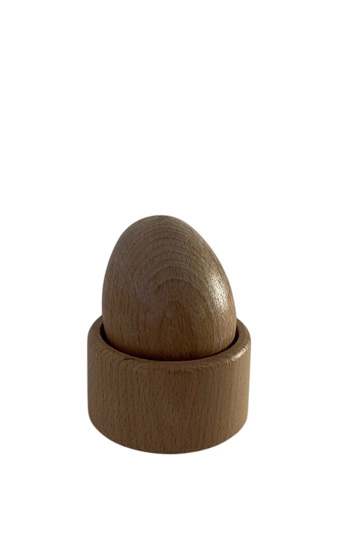 Lovevery The Explorer Play Kit - Image 4