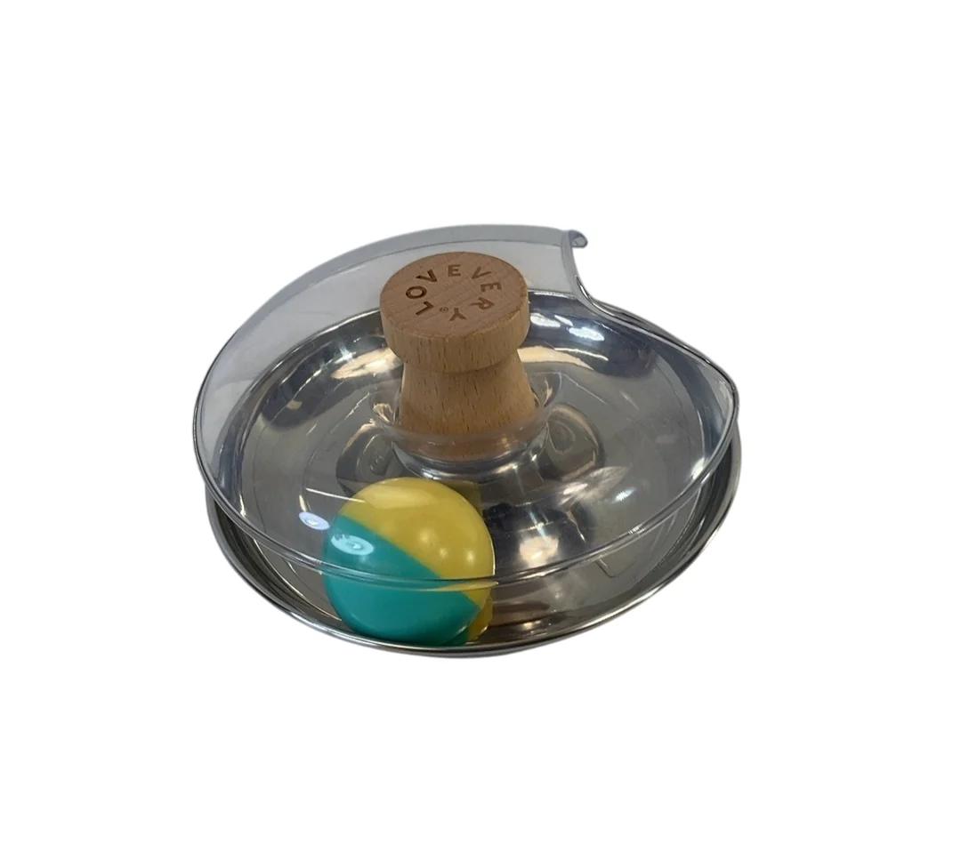 Lovevery The Explorer Play Kit - Image 7