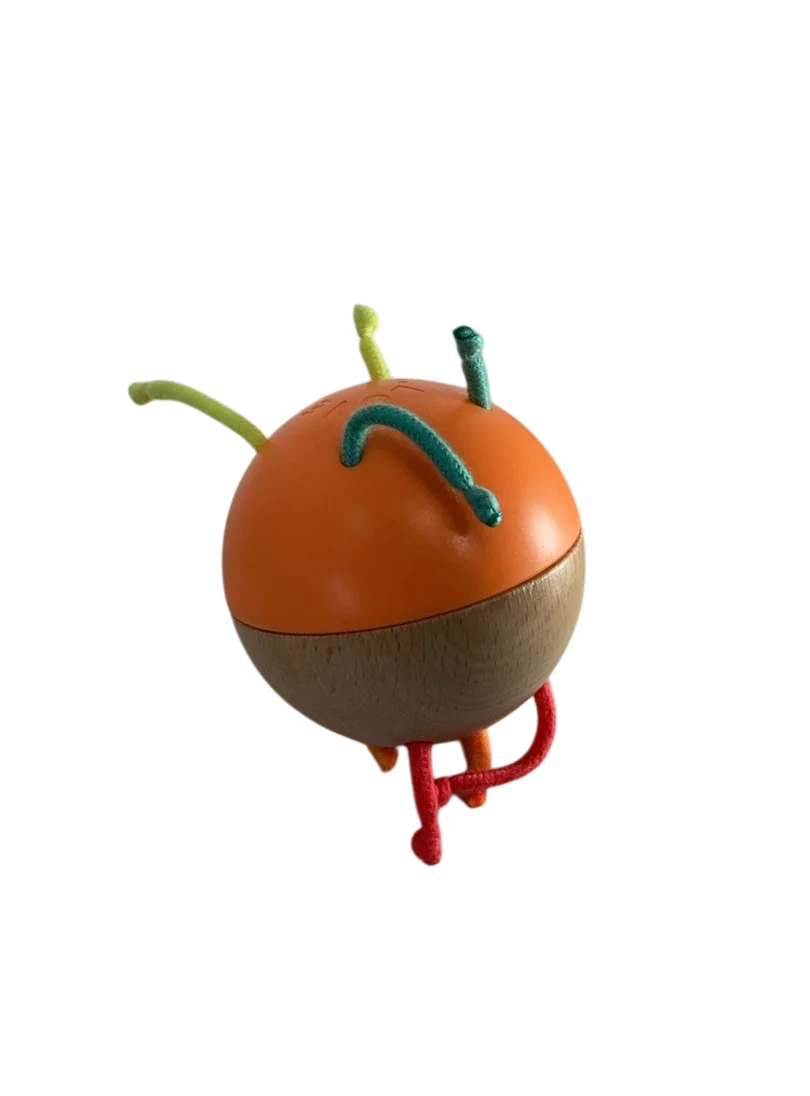 Lovevery The Explorer Play Kit - Image 8