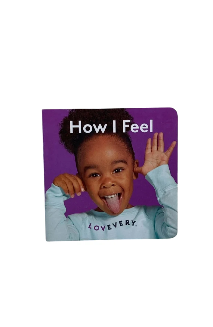 Lovevery The Explorer Play Kit - Image 9