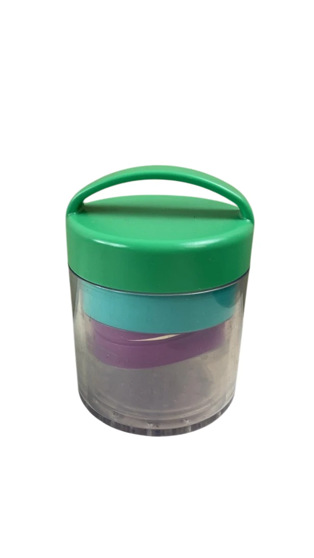 Lovevery The Explorer Play Kit - Image 2