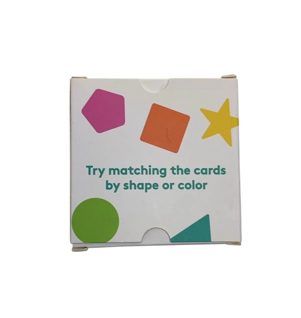 Lovevery The Free Spirit Play Kit - Image 4