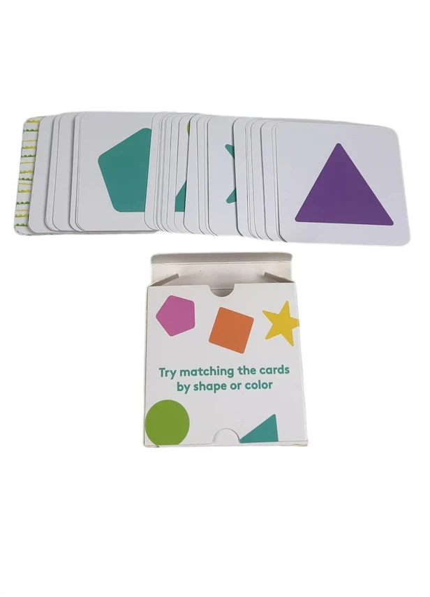 Lovevery The Free Spirit Play Kit - Image 3
