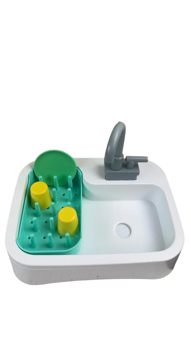 Lovevery The Helper Play Kit - Image 5