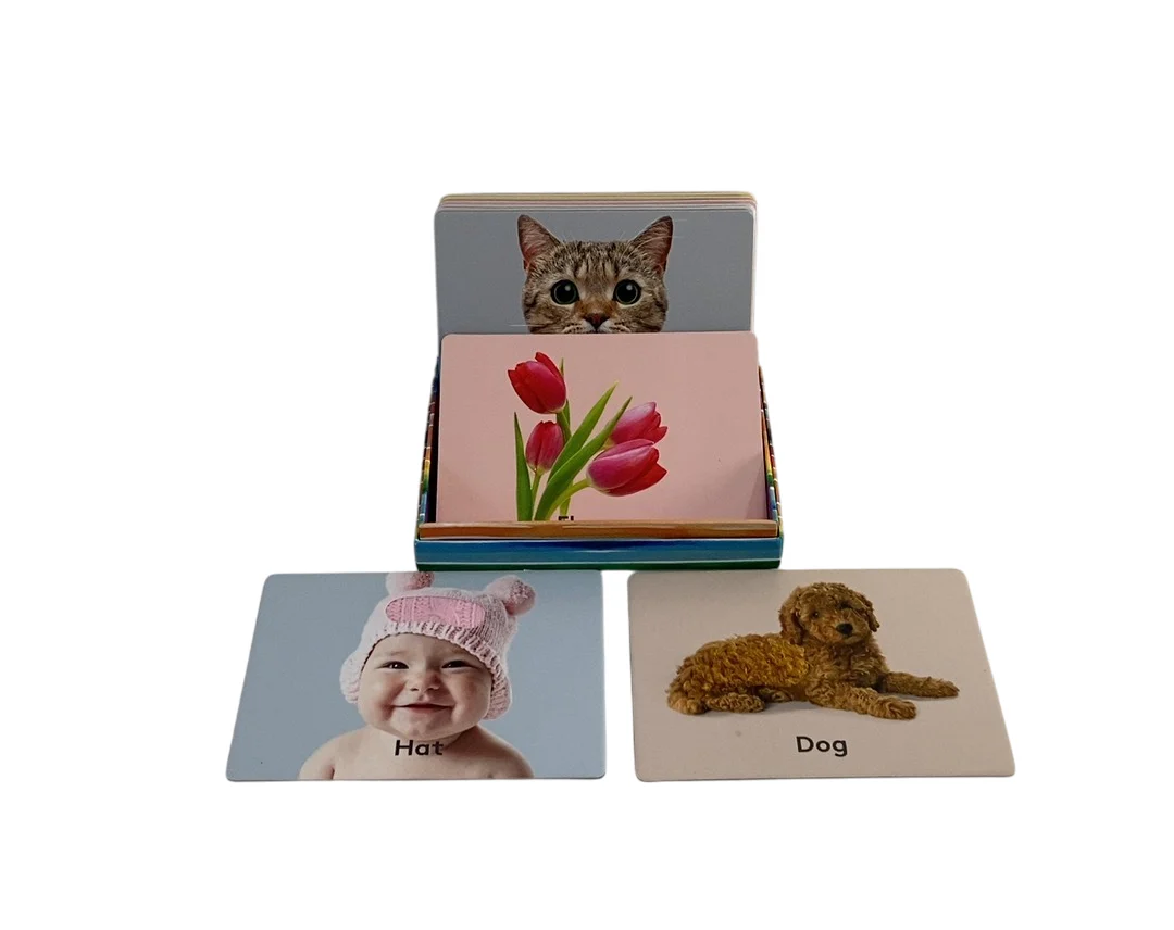 Lovevery The Inspector Play Kit - Image 2