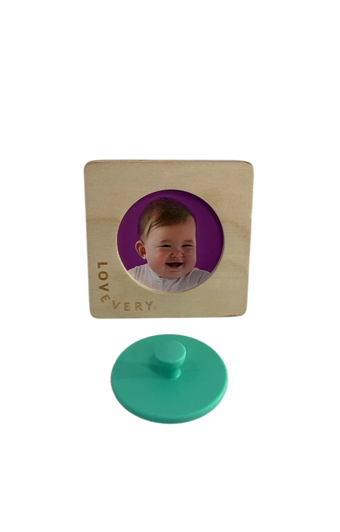 Lovevery The Inspector Play Kit - Image 4