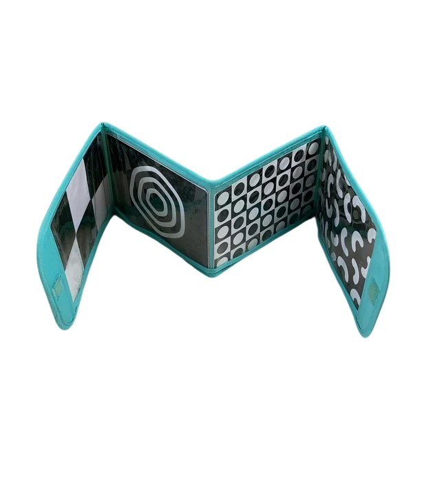 Lovevery The Looker Play Kit, Multicolor - Image 2