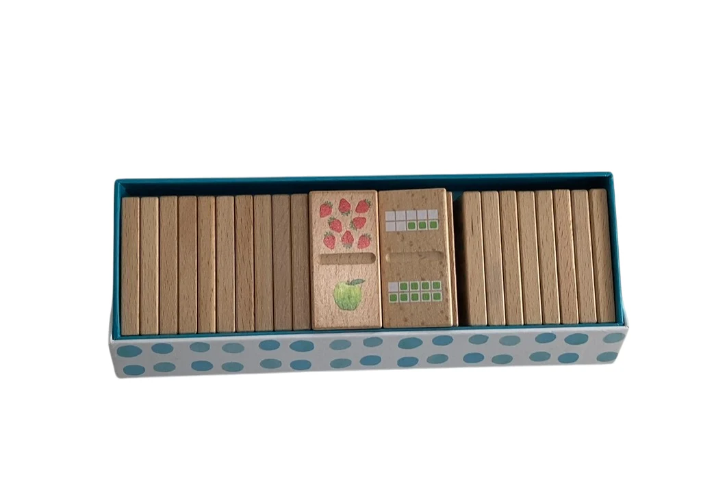 Lovevery The Planner Play Kit - Image 3