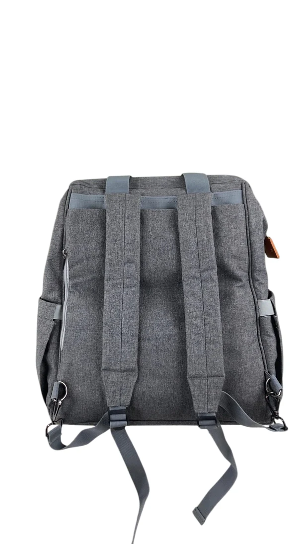 Luxja Breast Pump Backpack - Image 3