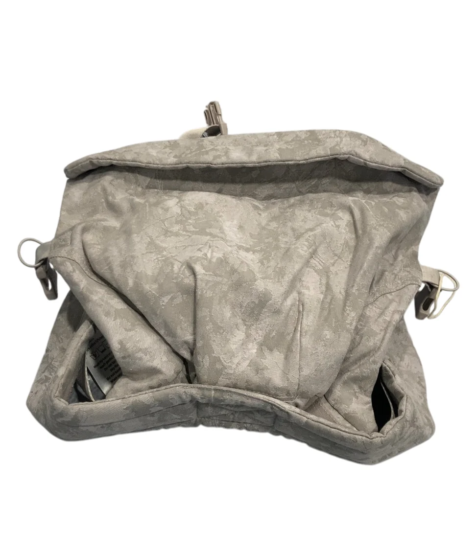Mabē The Monarch Carrier, Ashland/Camo - Image 2