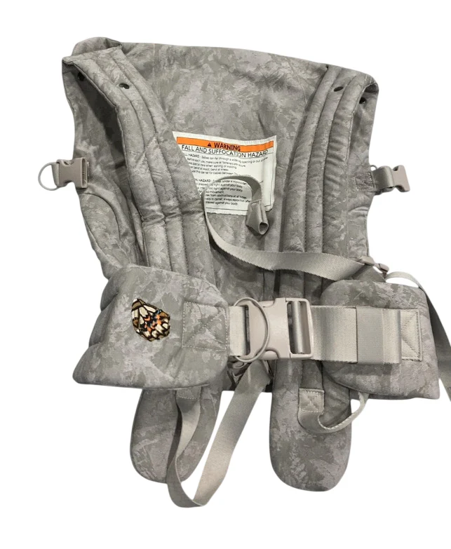 Mabē The Monarch Carrier, Ashland/Camo - Image 3