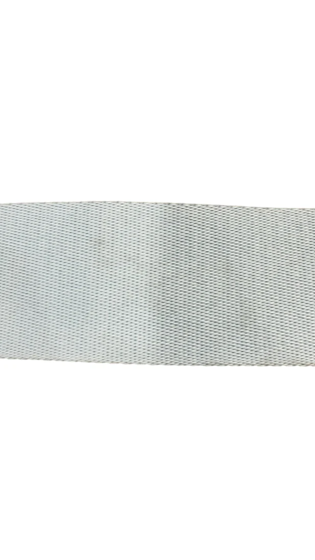 Mabē The Monarch Carrier, Dream Wash Denim - Image 3