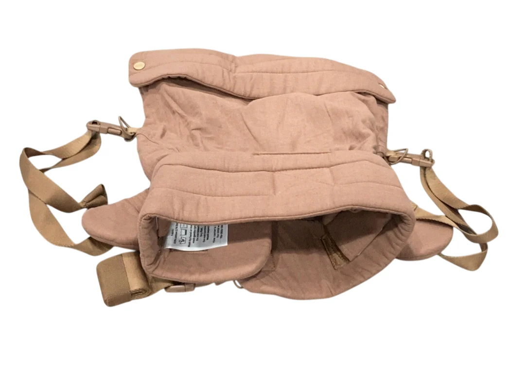 Mabē The Monarch Carrier, Mocha - Image 2