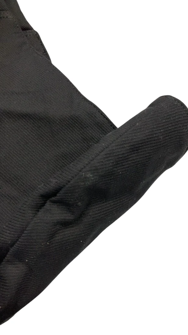 Mabē The Monarch Toddler Sling, Ebony - Image 4