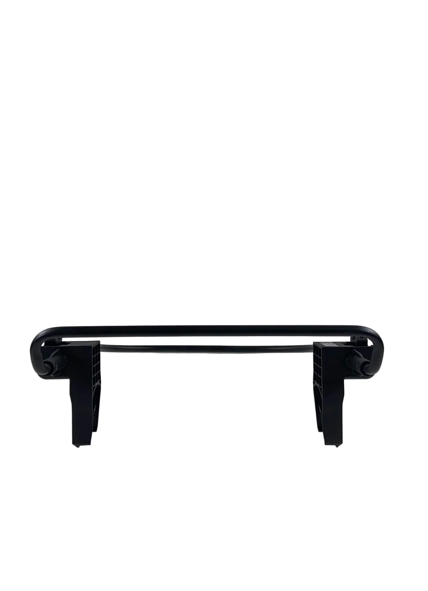 Maxi-Cosi Adapters For Select Maxi-Cosi And Graco Strollers - Image 3