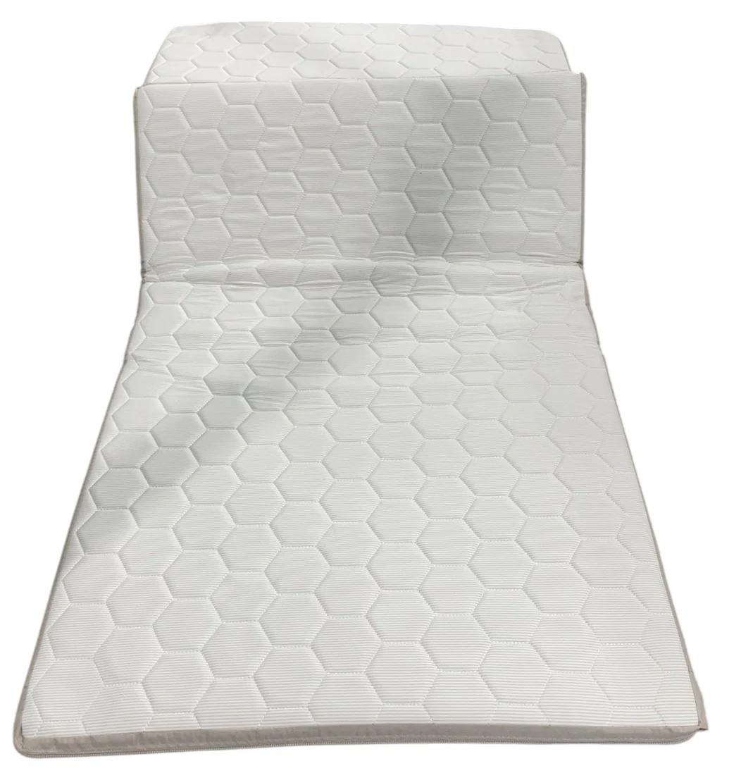 Maxi-Cosi Calao Travel Playard, Classic Oat - Image 4
