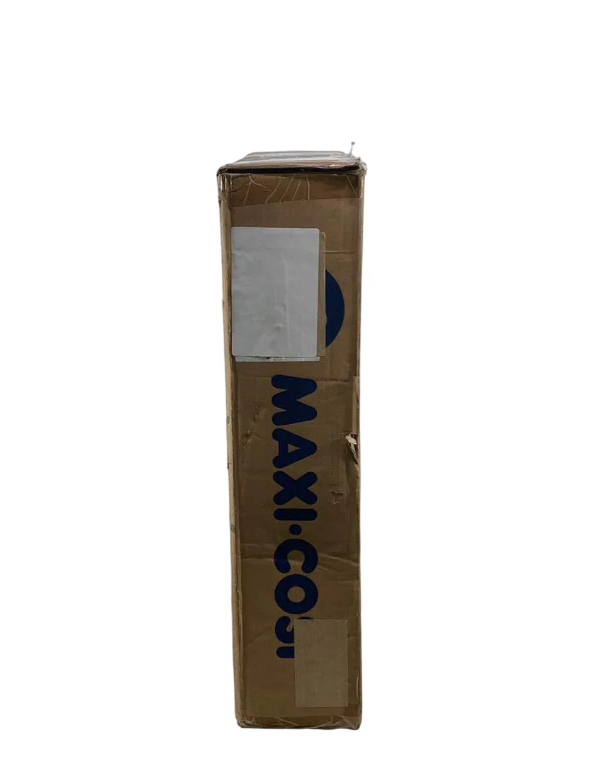 Maxi-Cosi Cassia Swing, Wheaton Stripe - Image 4